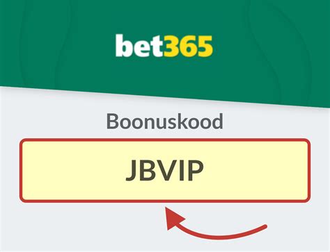 bet365 boonuskood|bonuskod bet365 2023.